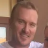 Lance McPhail