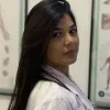 Julliana Barbosa Sacramento