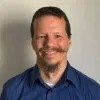 Michael Henninger