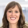 Anna Boyle