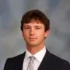 Sam Heimowitz