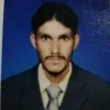 Shafqat Hussain