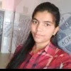 Kavitha Yaparala