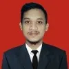 Aris Hidayat