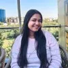 Payal Agarwal