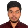 Md imran hossain Fahim