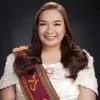 Rizza Joy Tabios