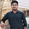 Rajdip Pal