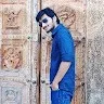 Suhas Gowda