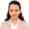 Kanishka Kamerikar