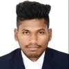 RajeshKumar Arjunan
