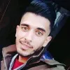 Ahmad Abuayyash