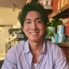 David Cong Nguyen