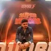 Mohit Prajapati