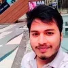 Varun Bhardwaj