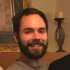 Dustin Juhring
