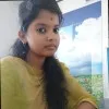 Preyanka Prakash