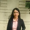 Riya Mahajan