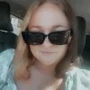 Elli Penton