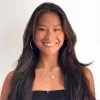 Kalei Marantan