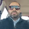 Sayed Ibrahim