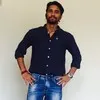 Rupesh Kumar