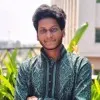 Hashir Shaikh