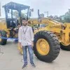 Srinath