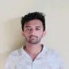 Akil