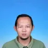 hafiz zainal