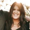 Erin Galloway