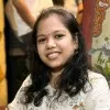 Mohini Sorde