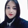 SHEYLA STEFANY PEREZ ALTAMIRANO