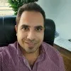 Kyrillos Refaat