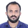 RAMESH PAI