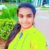 Ambica Thota