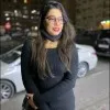 Farzana Khan