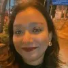 Bhagyashree Kalita
