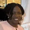 Juliana Antwi