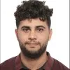 Ahmed REJEB
