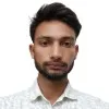 AMIT KUMAR GUPTA