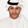 Saad Alnbhan