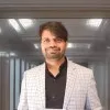 Mohan Salvi