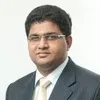 George Kuriakose