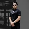 Bryan Lu