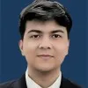 Anuj Pandey