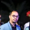 Nirmal kumar