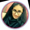 Sadia Afrose