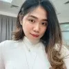Ellaine Macapagal
