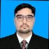 Engr Ahmad Khan